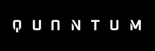 quantum_destiny's profile banner image