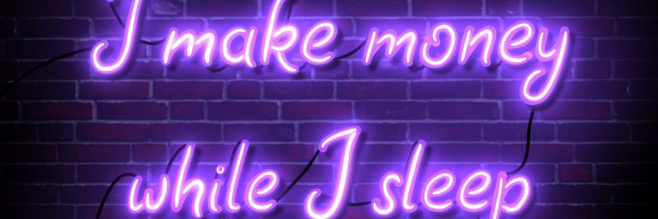 __TJC_'s profile banner image