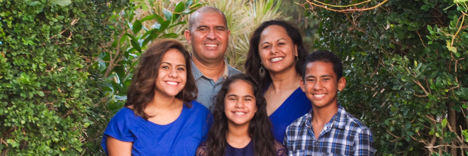 elliekapihe's profile banner image
