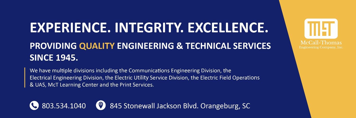 McCallThomasEng's profile banner image
