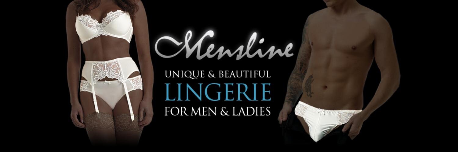 MenslineSocial's profile banner image