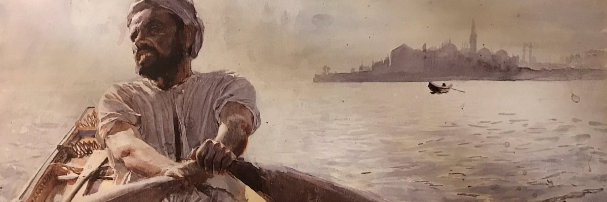 Kitap Okuyorum banner