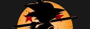 pdjokes's profile banner image