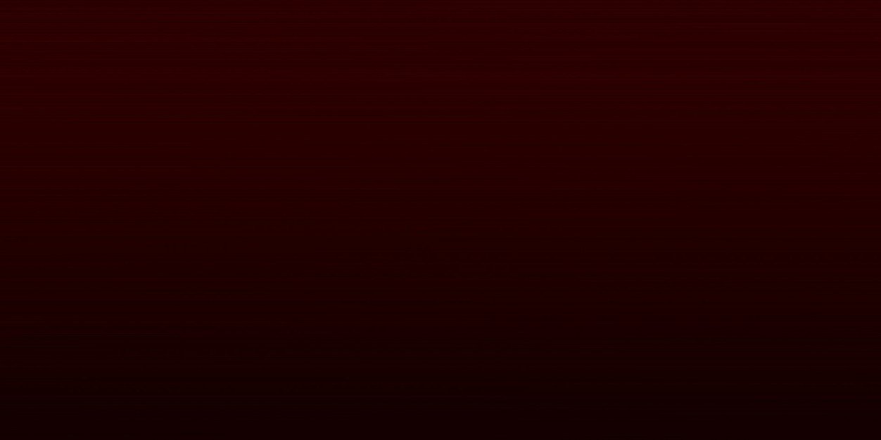 LMorris505's profile banner image
