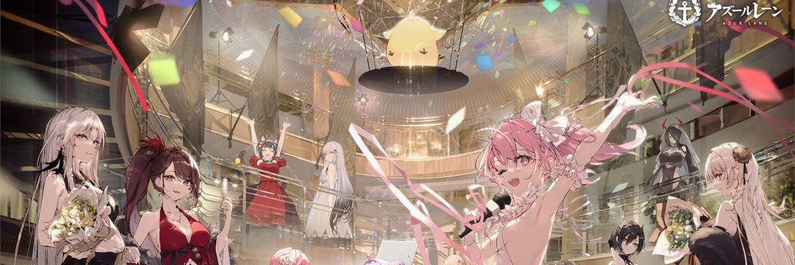NoahValestin's profile banner image
