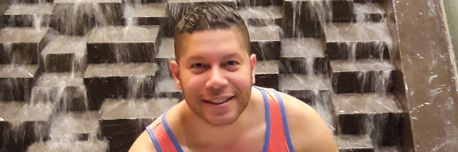 Killboy2020's profile banner image