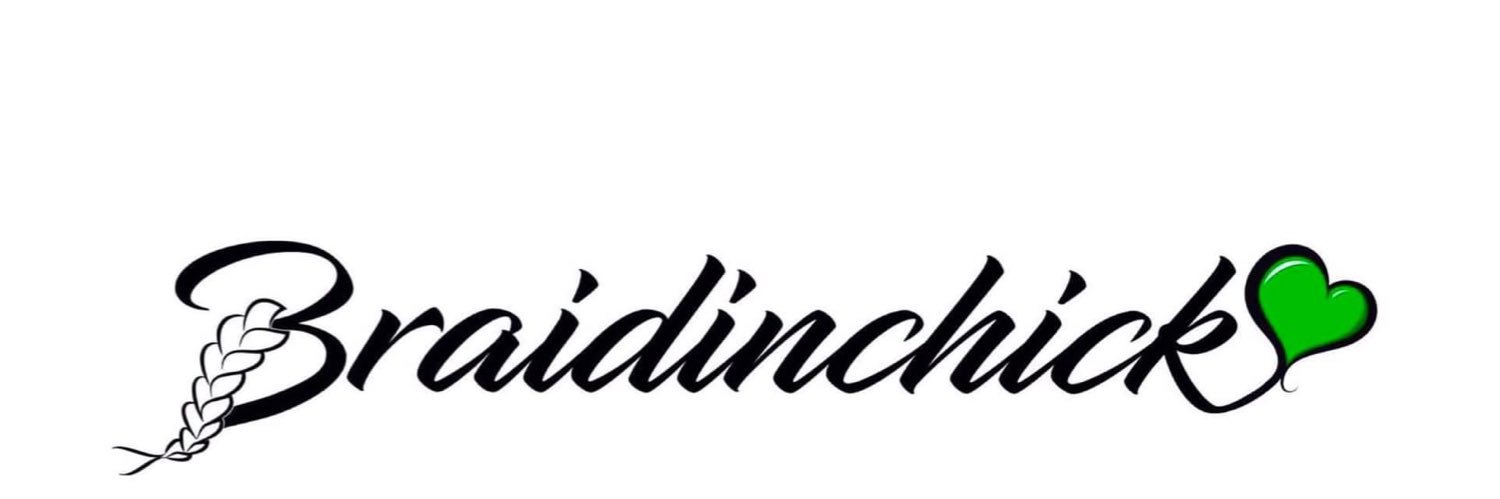Braidinchick's profile banner image