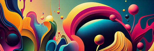 crytomaz11's profile banner image