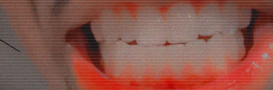 Jaleel_Cook's profile banner image