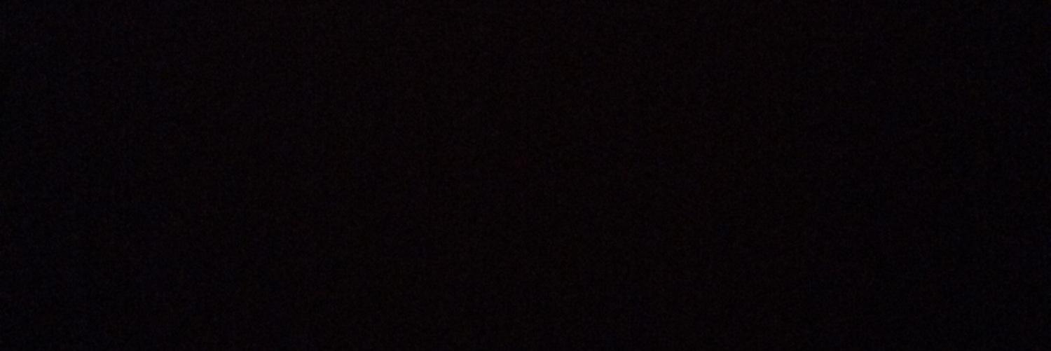 neek11111's profile banner image