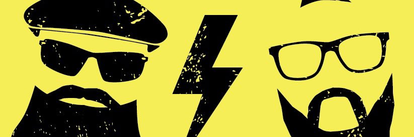 MatthewJamesia's profile banner image