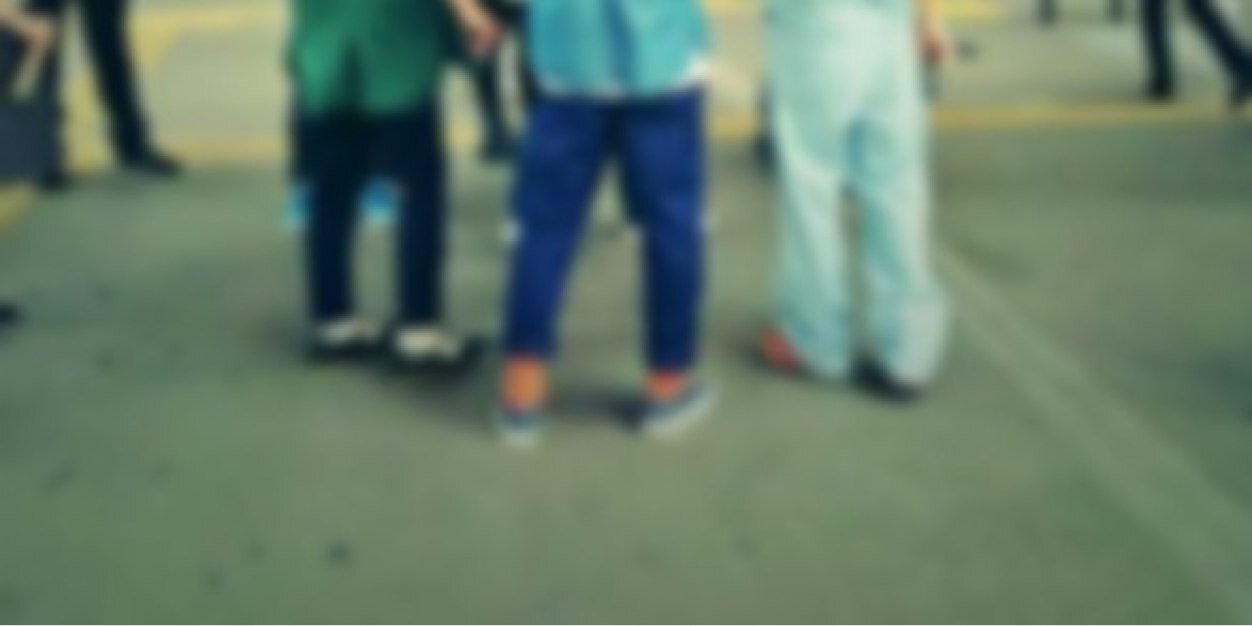 ________OZOl__'s profile banner image