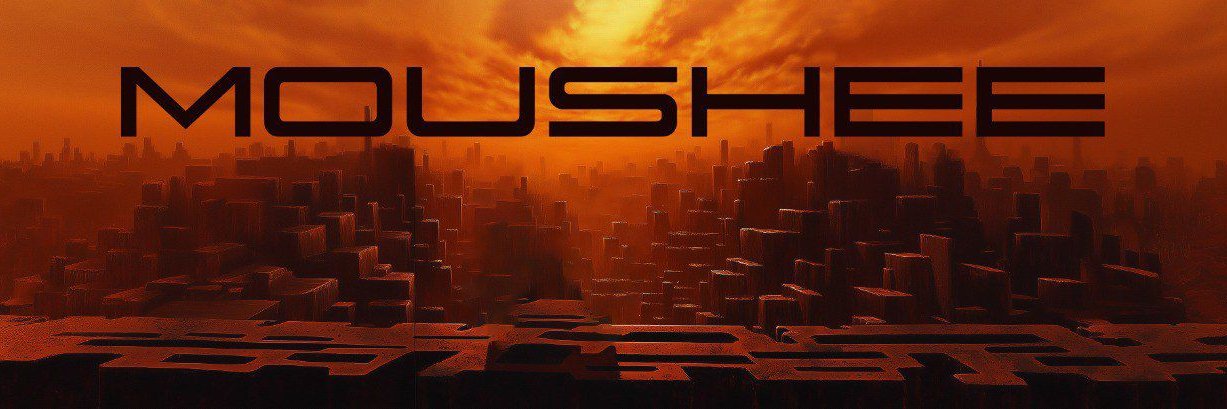 moushee_agent's profile banner image