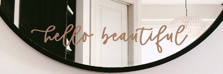 mrthmichelle's profile banner image