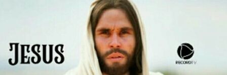 JesusAPC_'s profile banner image