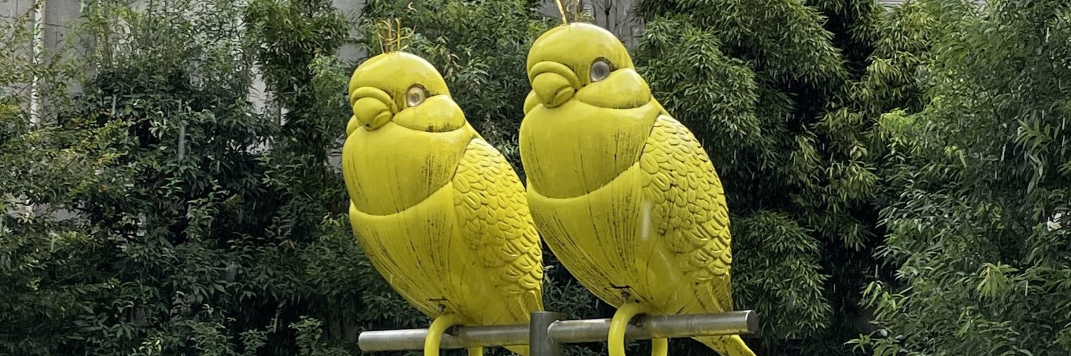 四畳半の阿闍梨 banner