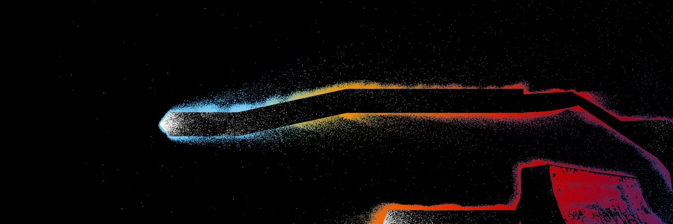 digitalreal's profile banner image