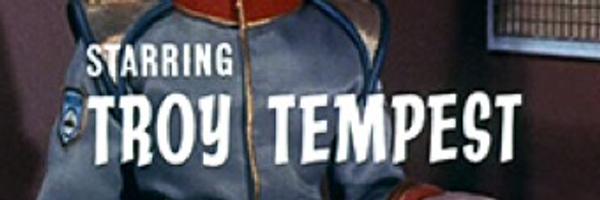 troytempest69 Profile Banner