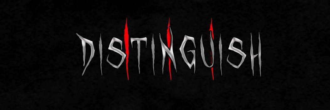 Juicy_eQ_'s profile banner image