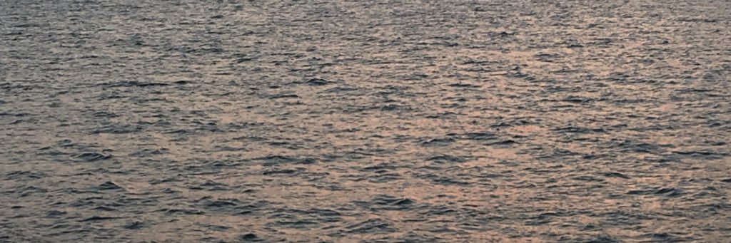 andysoliant's profile banner image