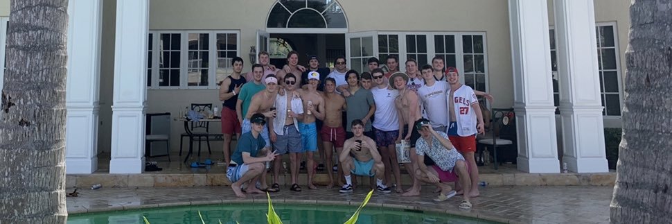 Carterg20's profile banner image