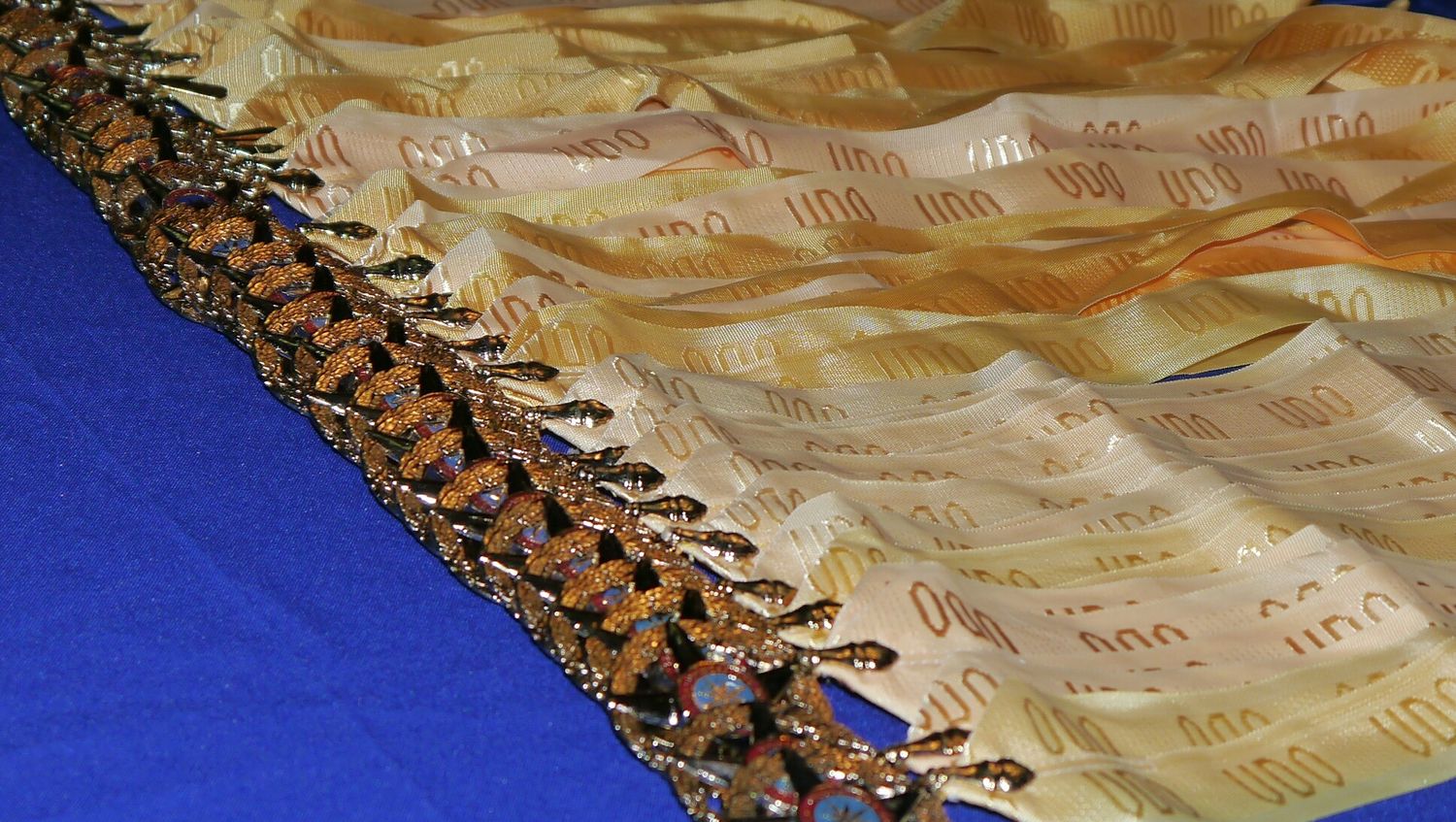 AnakMF's profile banner image