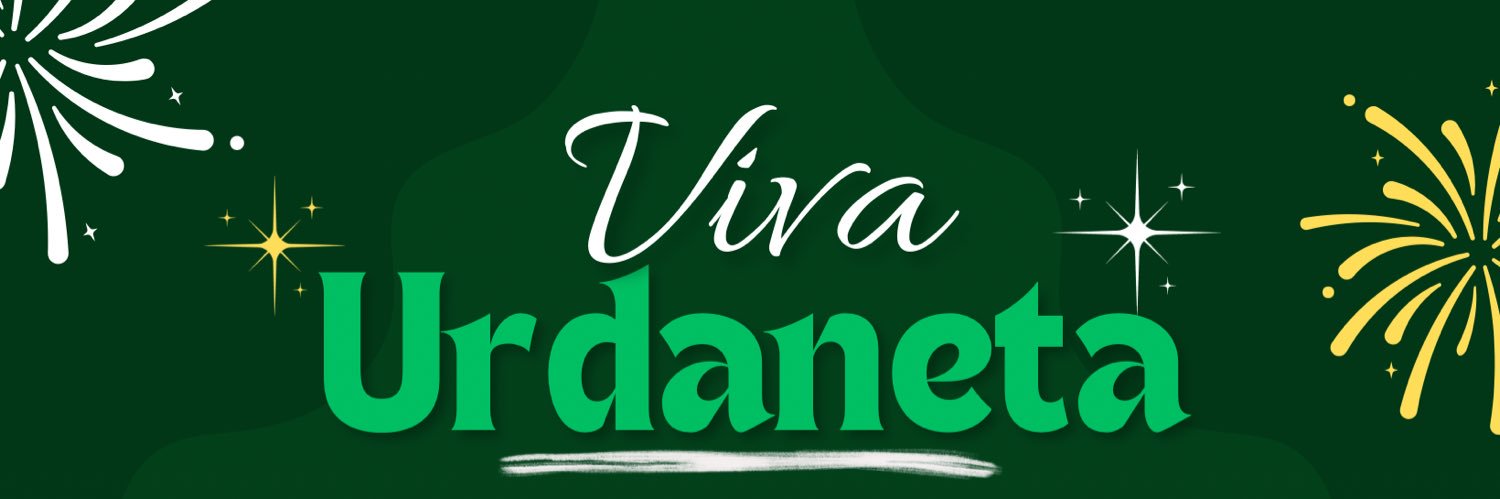 FabriVillamarC's profile banner image