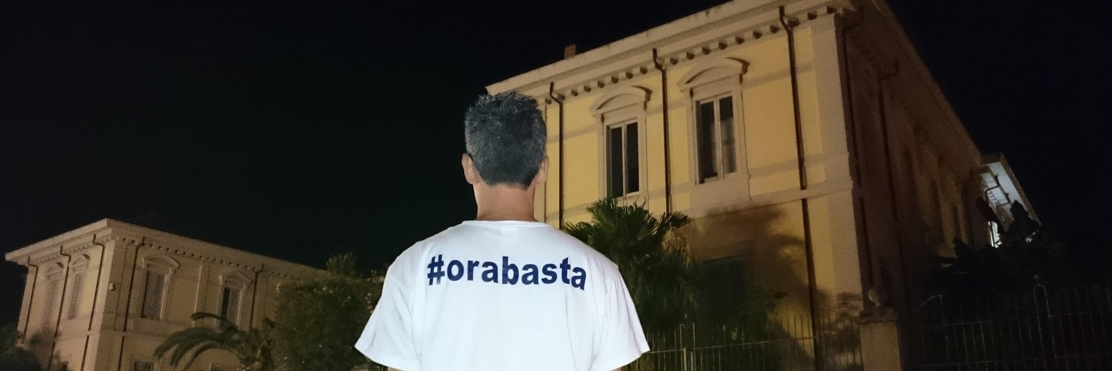 dargal75's profile banner image