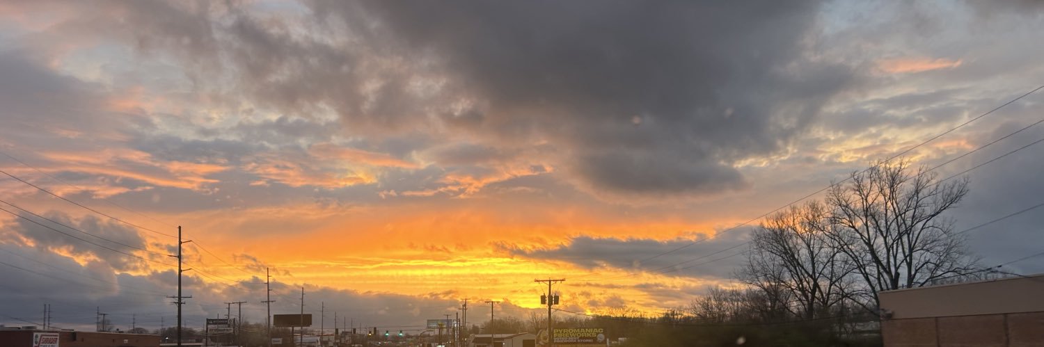 TyraMonique's profile banner image