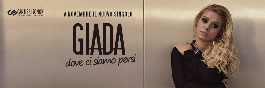 GiadaFanClub's profile banner image