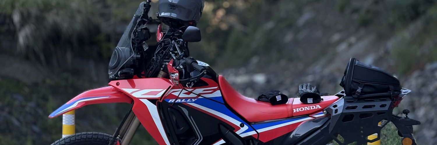 Jeff Yu🔜Drawn to Dawn banner