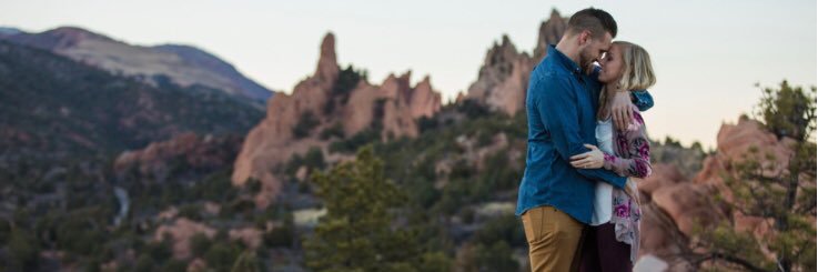 breannaschmidt3's profile banner image