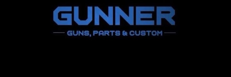 GunnerParaguay's profile banner image