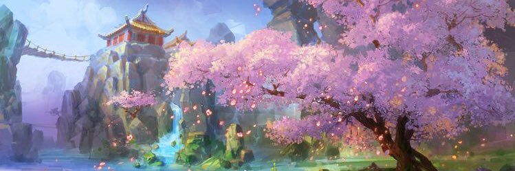 frightvivi's profile banner image