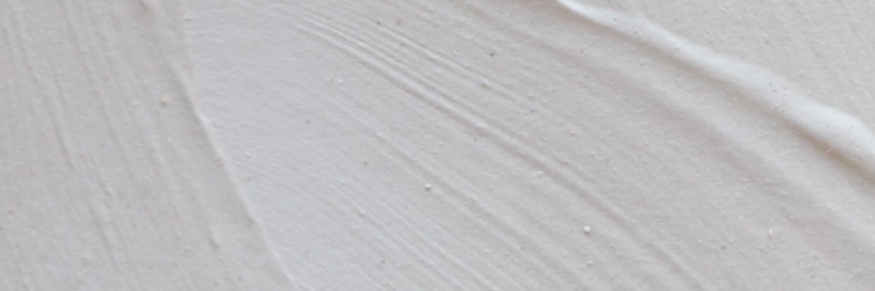 cnpgacoo's profile banner image