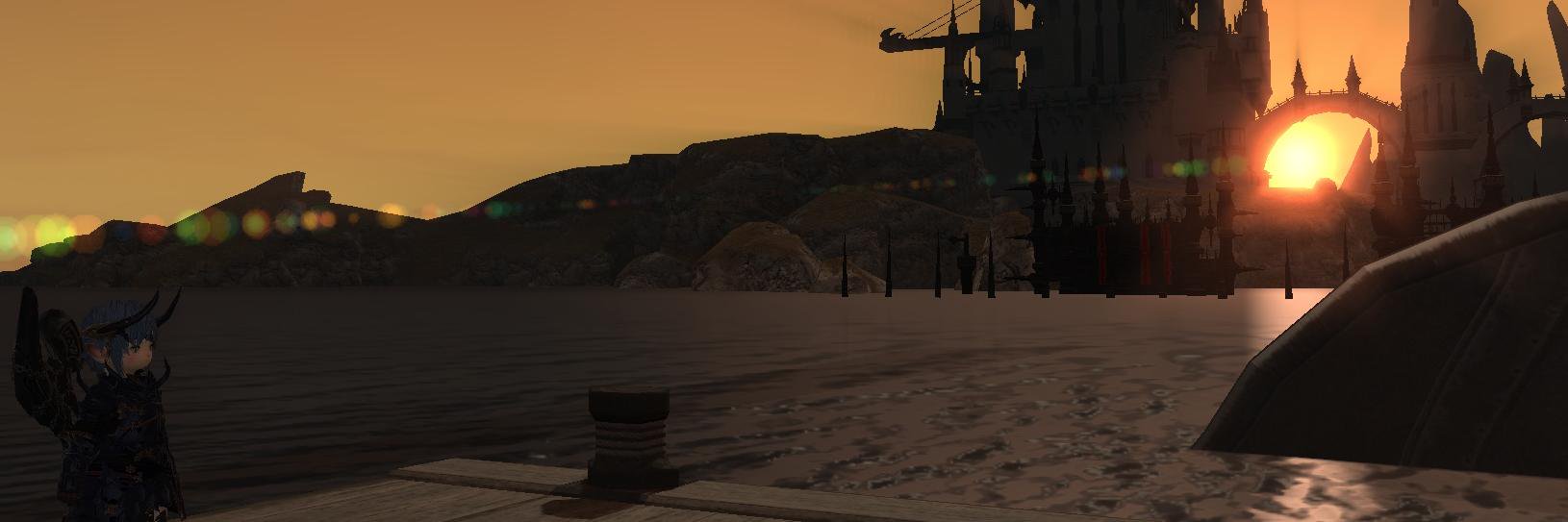 LHH_FFXIV's profile banner image