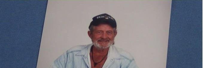 donald johnson banner