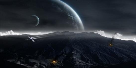Lawrence_FH's profile banner image