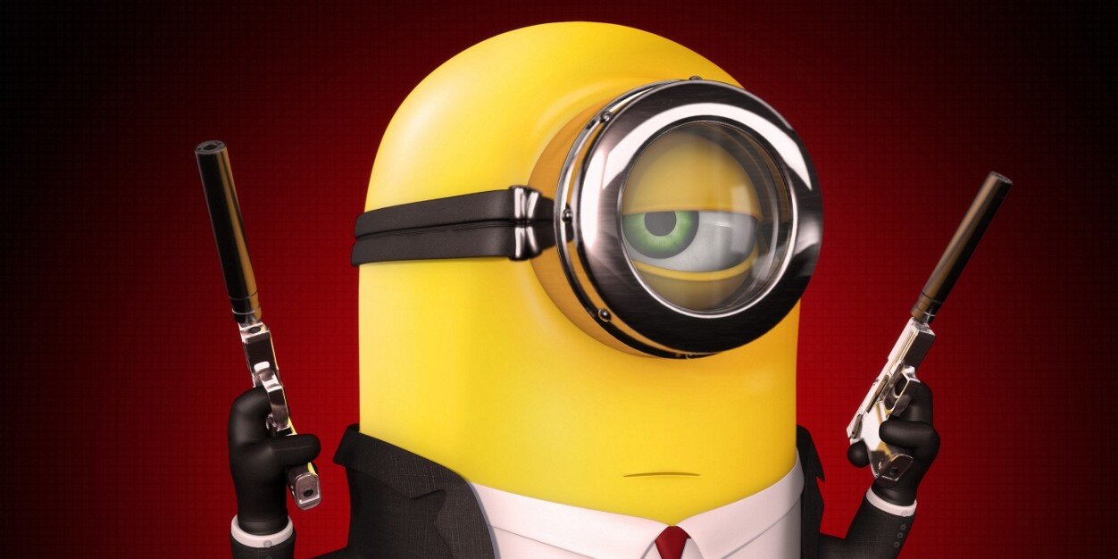 RtNaked's profile banner image