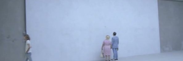 fortutato's profile banner image