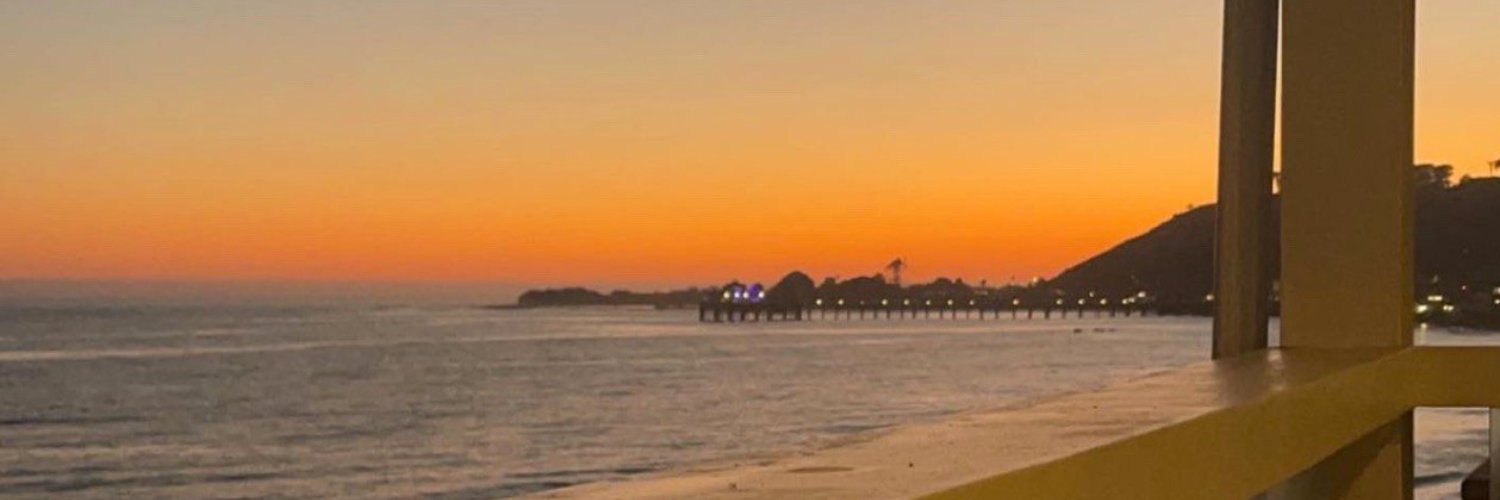 drew_milller's profile banner image
