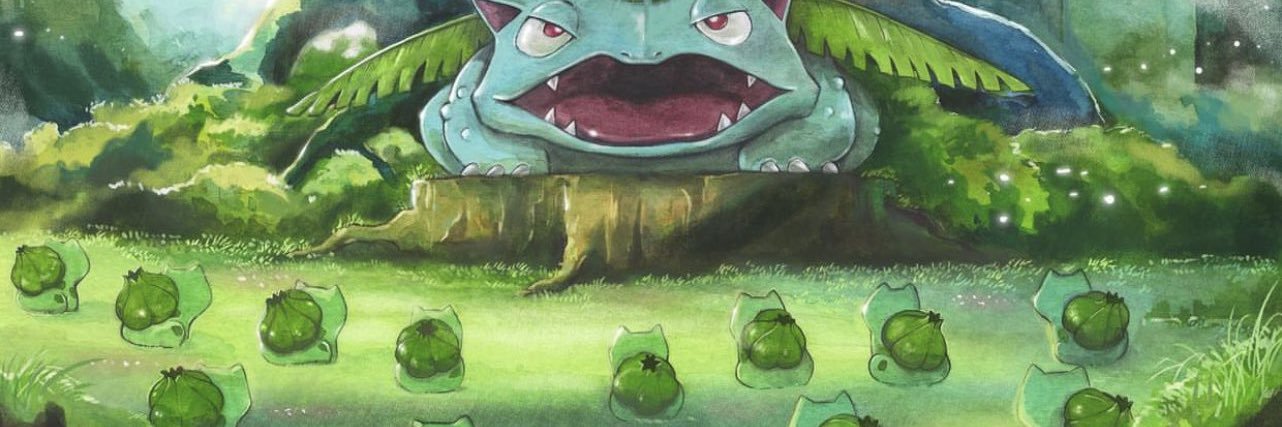 imJayCon banner