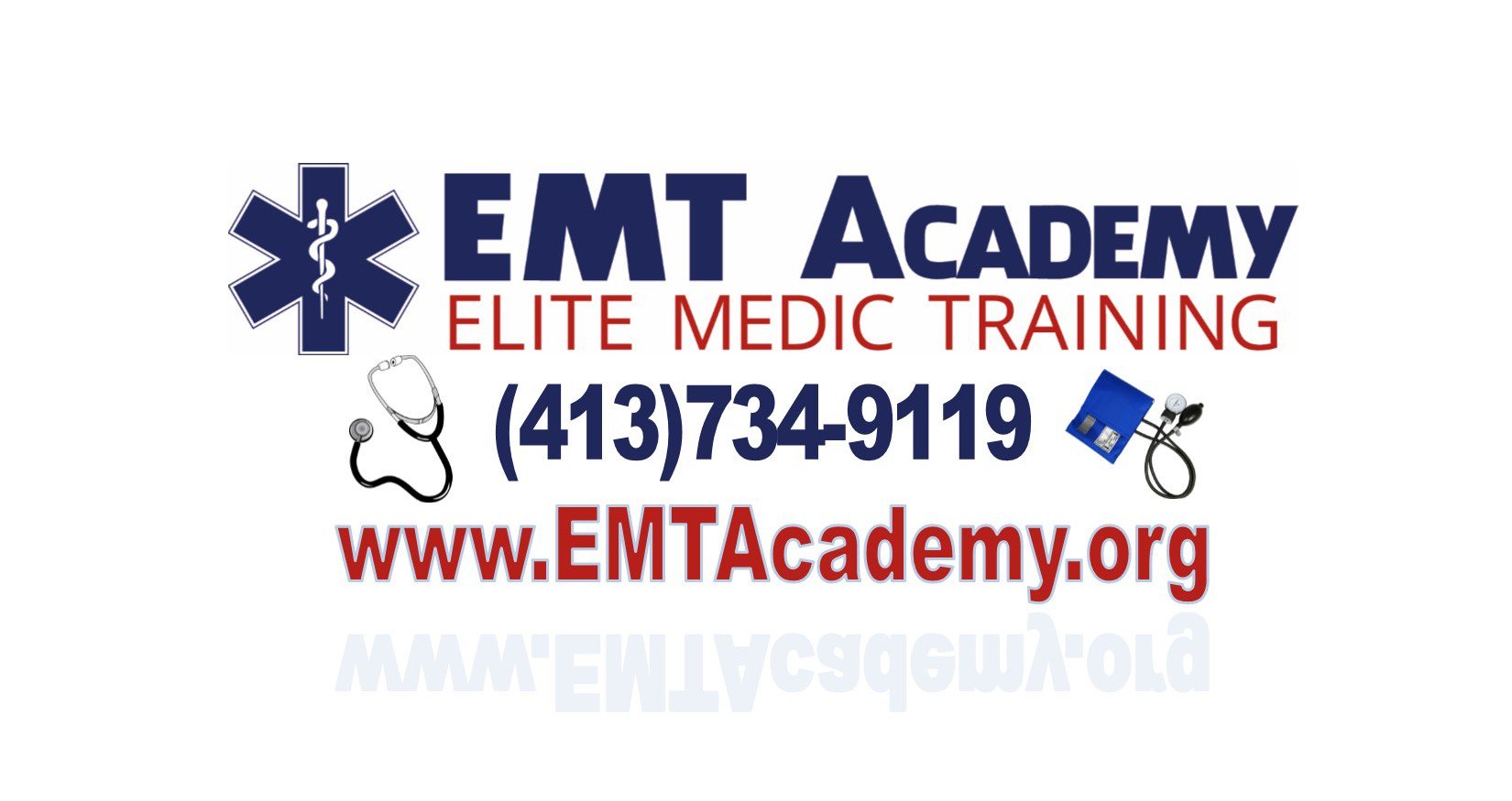 EMT Academy (@EMTAcademy) / Posts / X