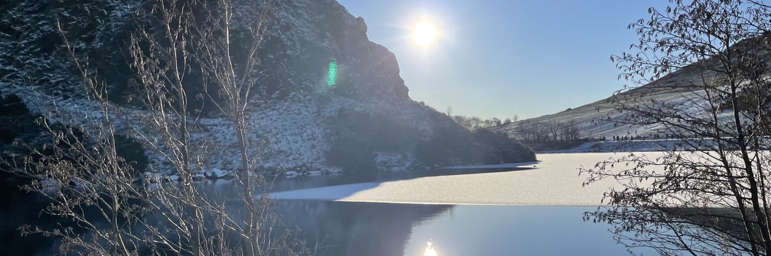 RoyKerr's profile banner image