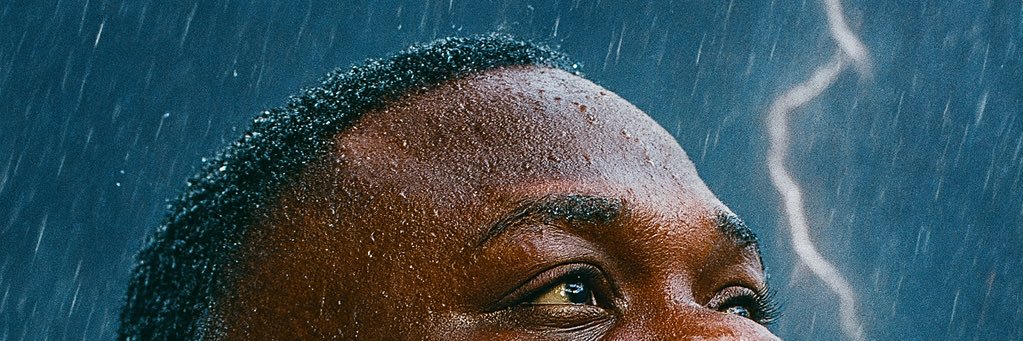 John4MetaX's profile banner image