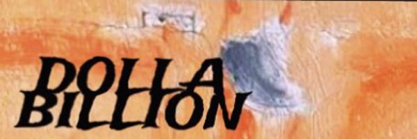 DBKalil Profile Banner