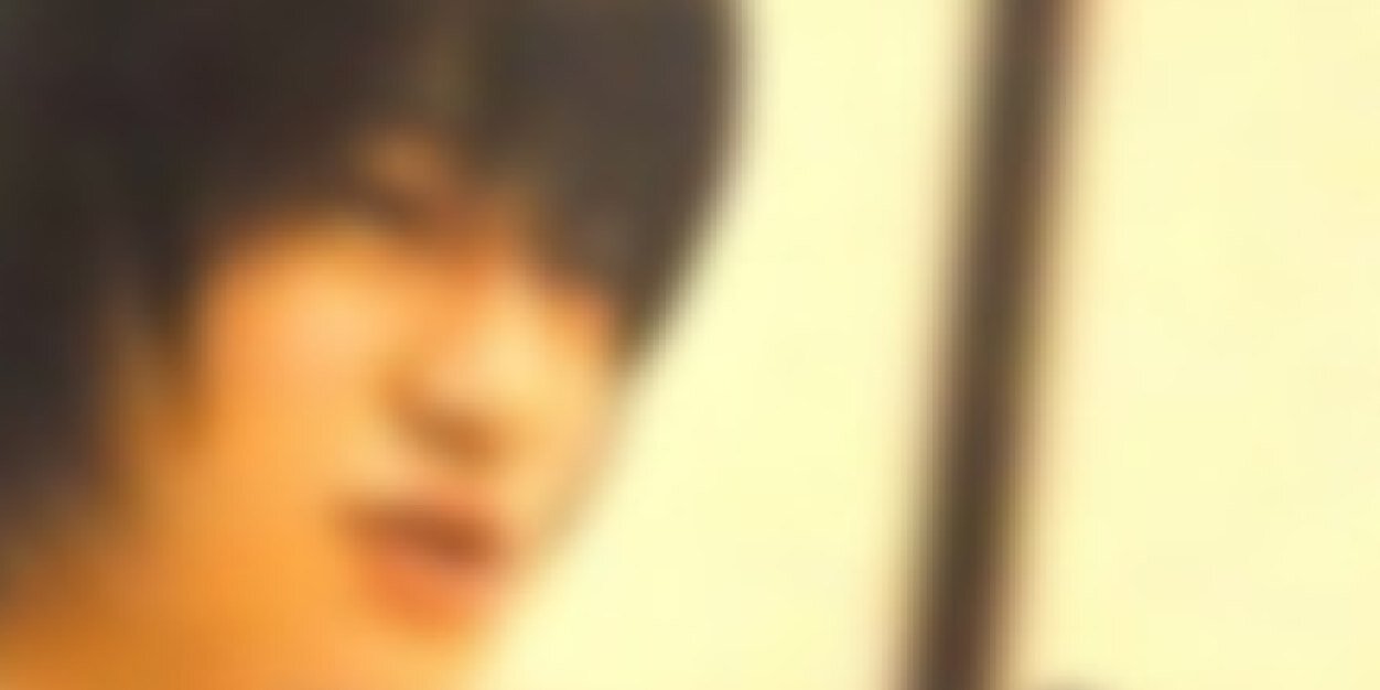 OO122O0's profile banner image
