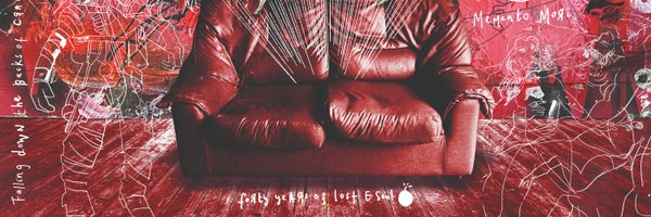 therealmrbongo Profile Banner