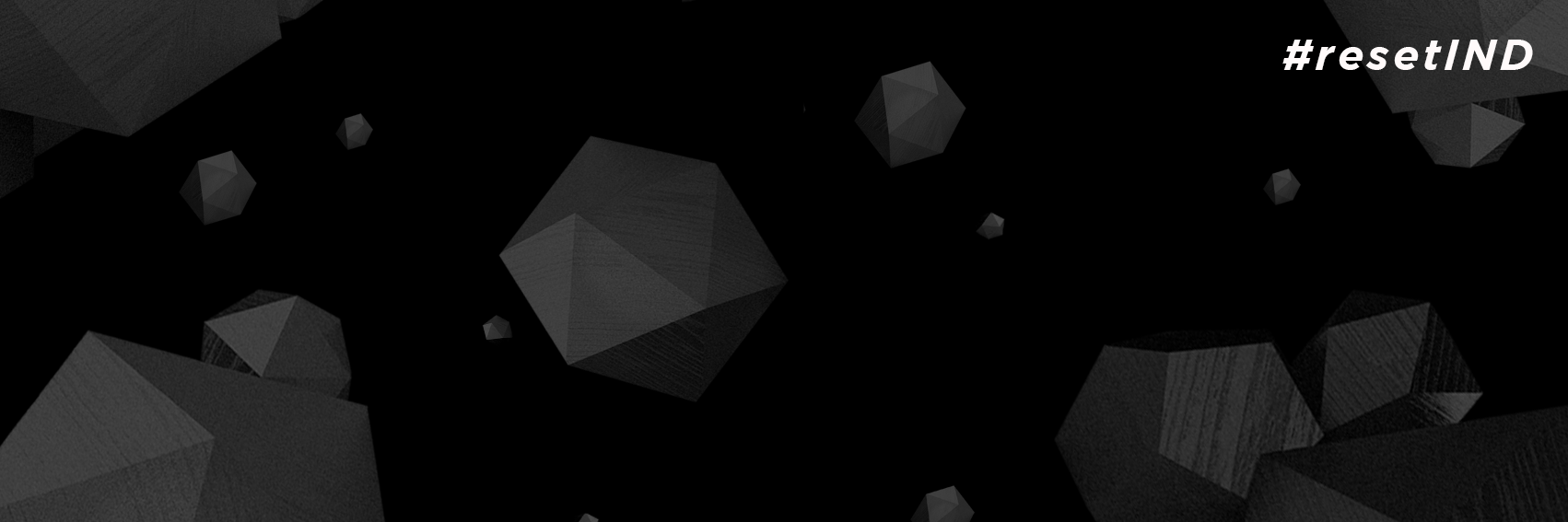 ResetIN's profile banner image