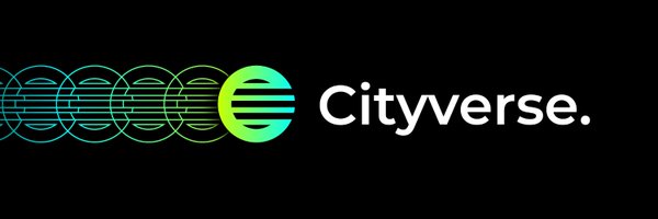 ThinkJoeH Profile Banner